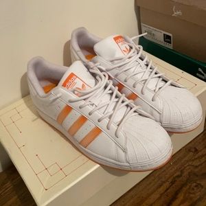 Adidas 9/10 condition